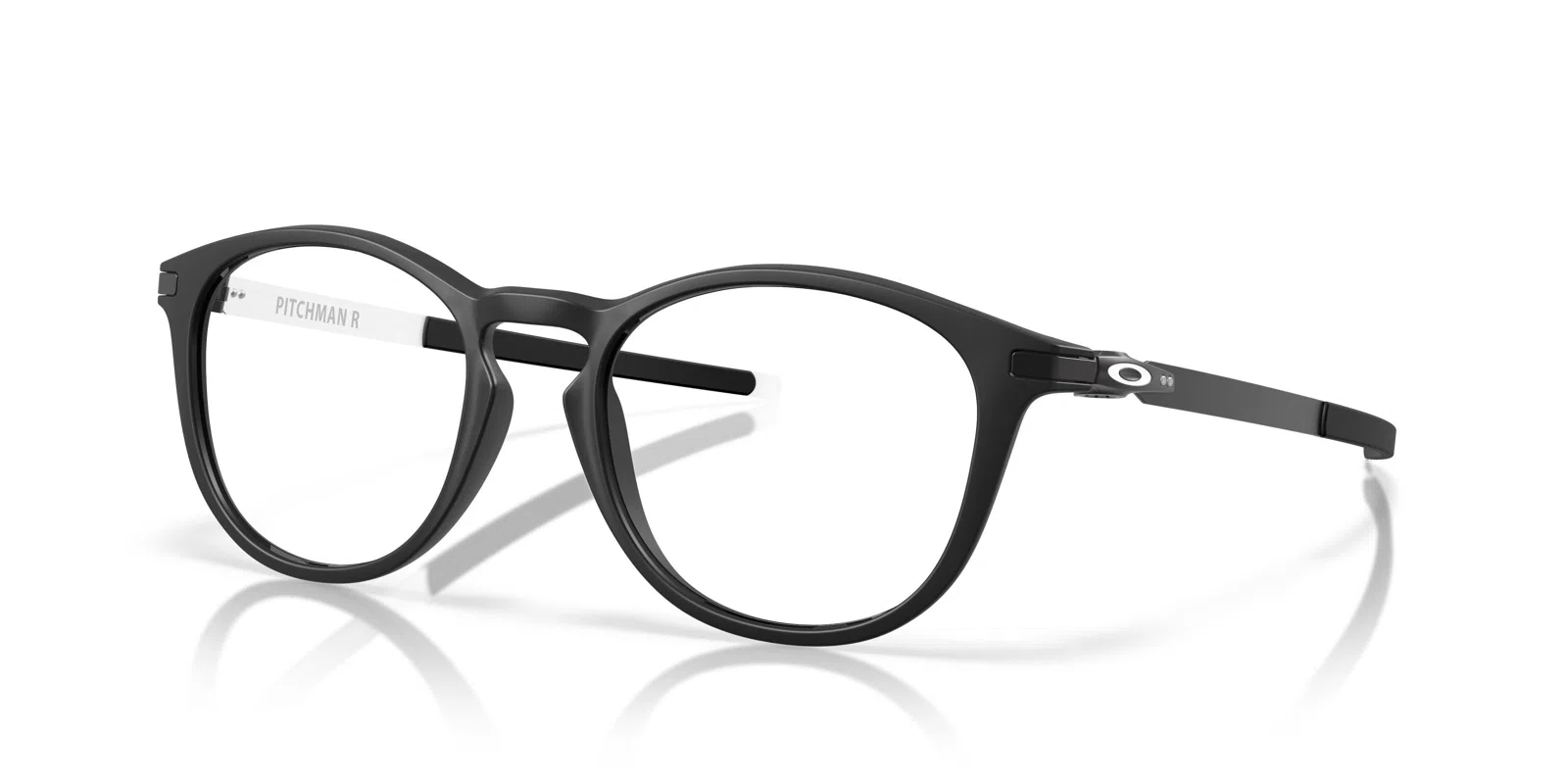 Oakley Pitchman R 8105 Eyeglasses - view 37